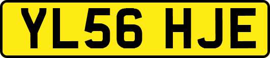 YL56HJE