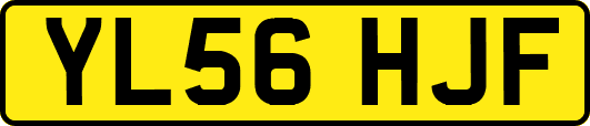 YL56HJF