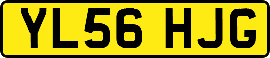 YL56HJG