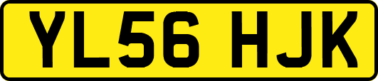 YL56HJK