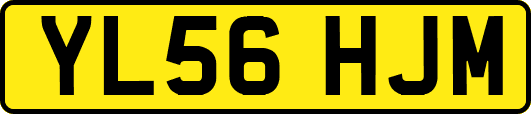 YL56HJM