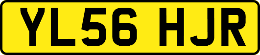 YL56HJR