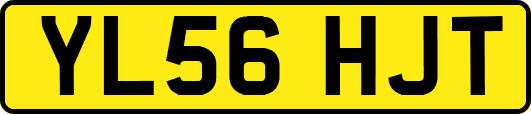 YL56HJT