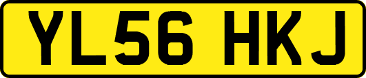 YL56HKJ