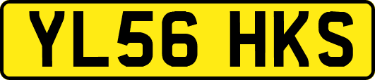 YL56HKS