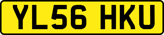 YL56HKU