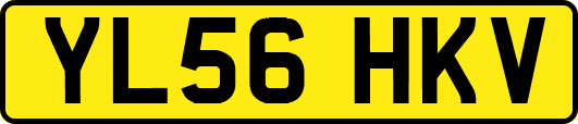 YL56HKV