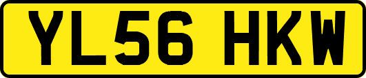 YL56HKW