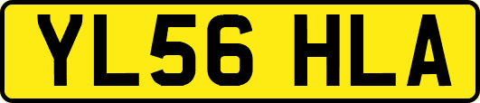 YL56HLA