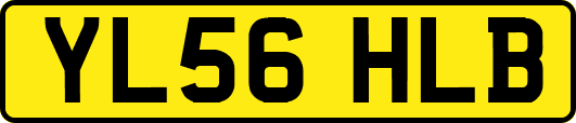 YL56HLB