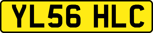 YL56HLC