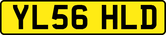 YL56HLD