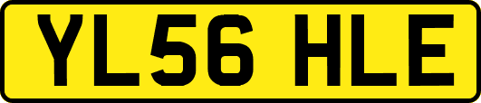 YL56HLE