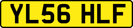 YL56HLF