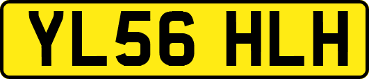 YL56HLH