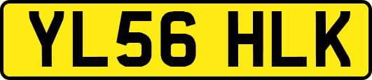 YL56HLK