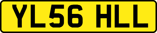 YL56HLL