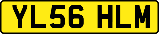 YL56HLM