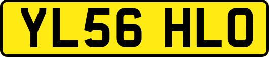 YL56HLO