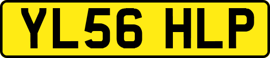 YL56HLP