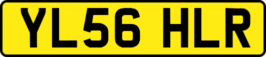 YL56HLR