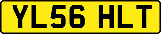 YL56HLT