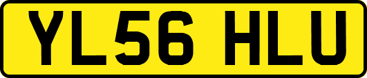 YL56HLU