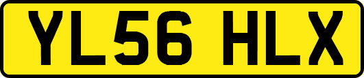 YL56HLX