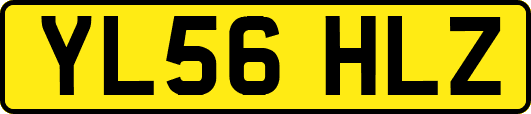YL56HLZ