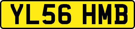 YL56HMB