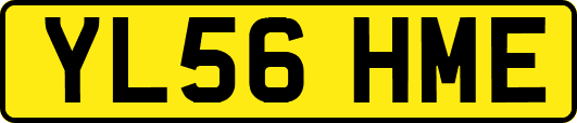 YL56HME