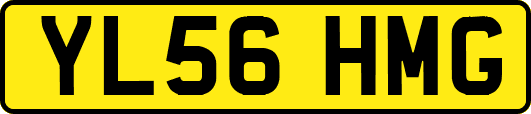 YL56HMG