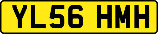 YL56HMH
