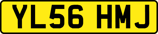 YL56HMJ
