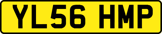 YL56HMP