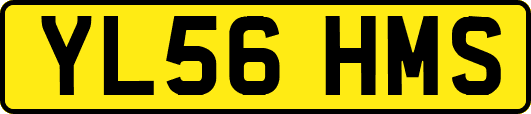 YL56HMS