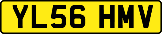 YL56HMV