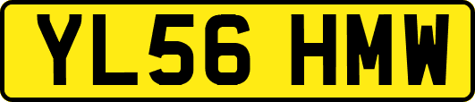 YL56HMW