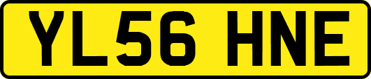 YL56HNE