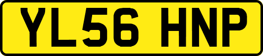 YL56HNP