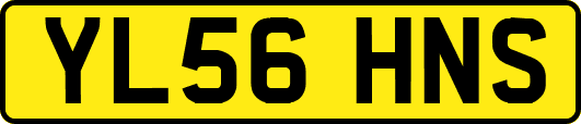 YL56HNS