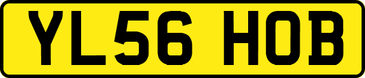 YL56HOB