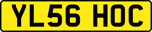 YL56HOC