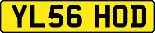 YL56HOD