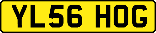YL56HOG