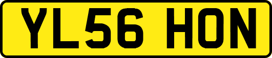 YL56HON