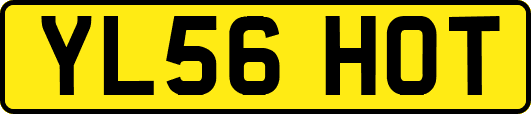 YL56HOT
