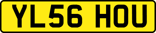YL56HOU