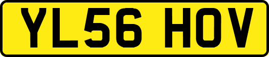 YL56HOV