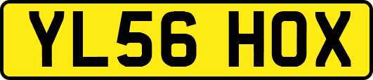 YL56HOX